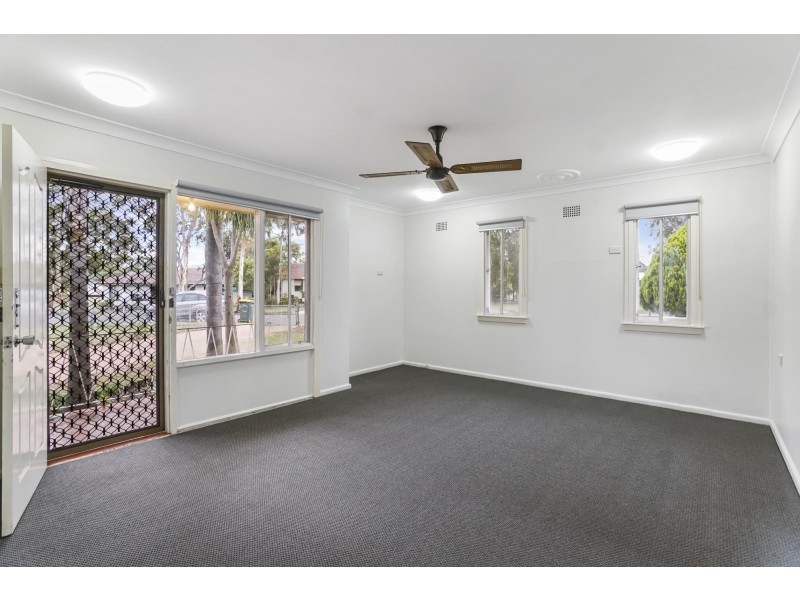 9 Helena Avenue, Emerton NSW 2770