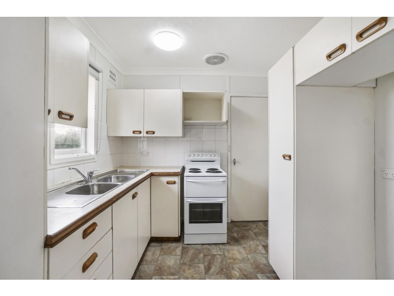 9 Helena Avenue, Emerton NSW 2770