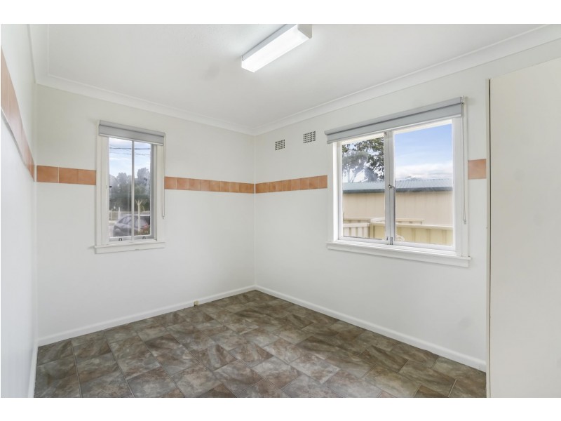 9 Helena Avenue, Emerton NSW 2770