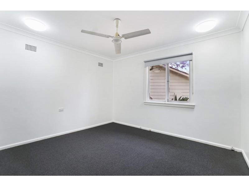 9 Helena Avenue, Emerton NSW 2770