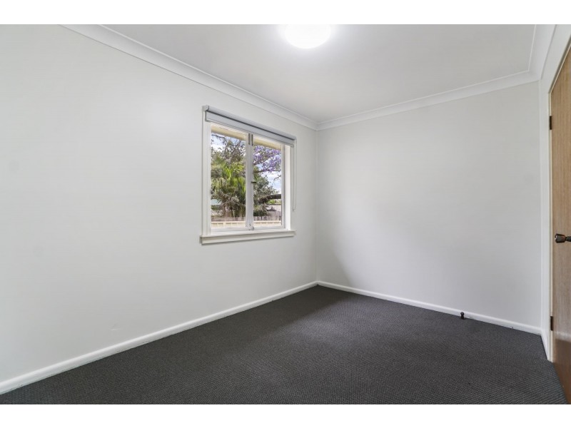 9 Helena Avenue, Emerton NSW 2770