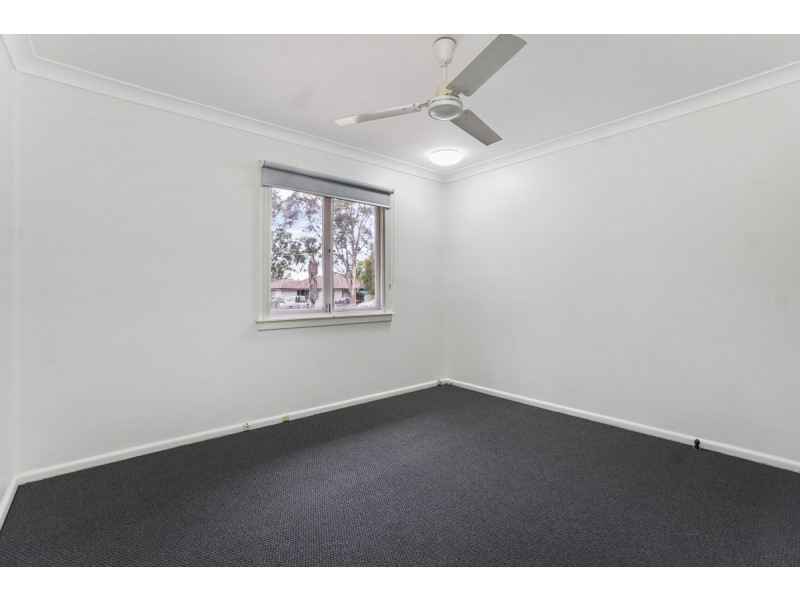 9 Helena Avenue, Emerton NSW 2770