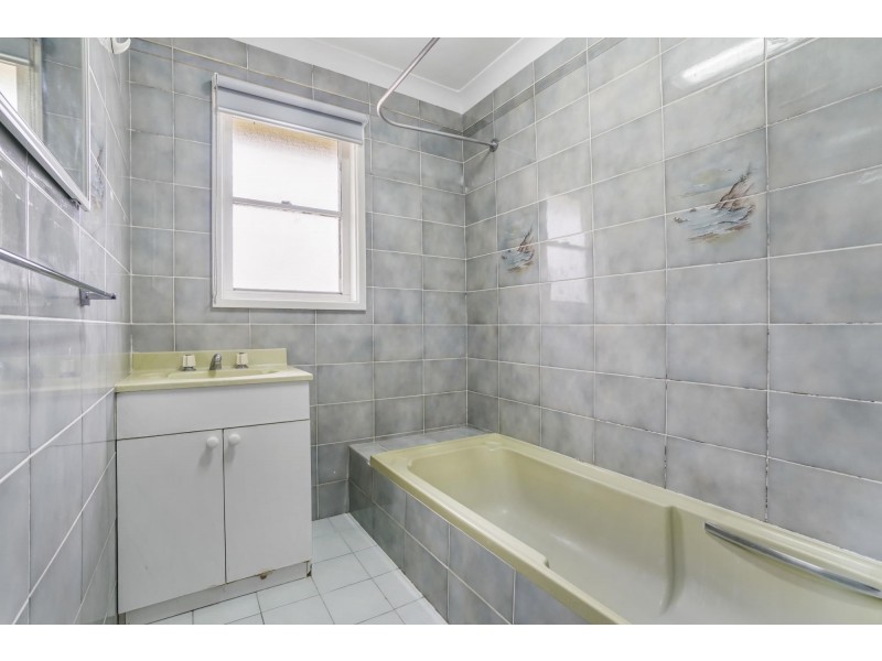 9 Helena Avenue, Emerton NSW 2770