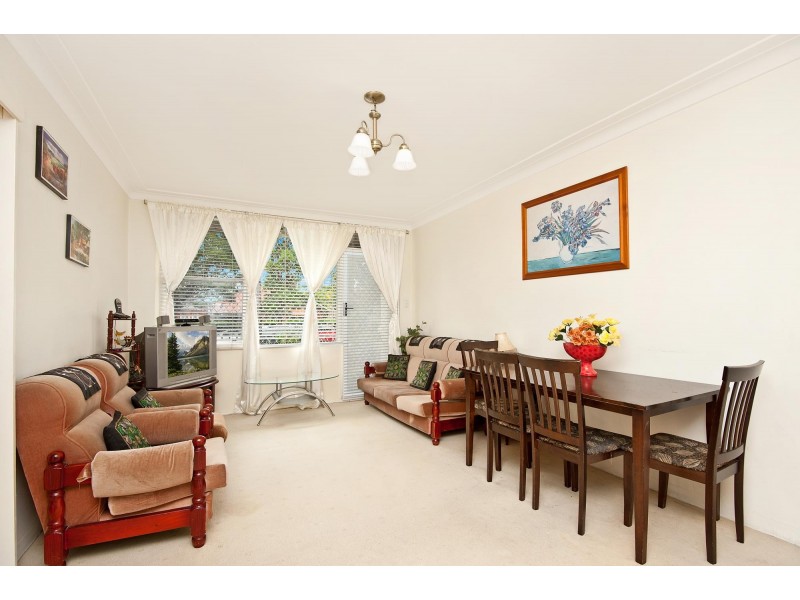1/10 Orpington Street, Ashfield NSW 2131