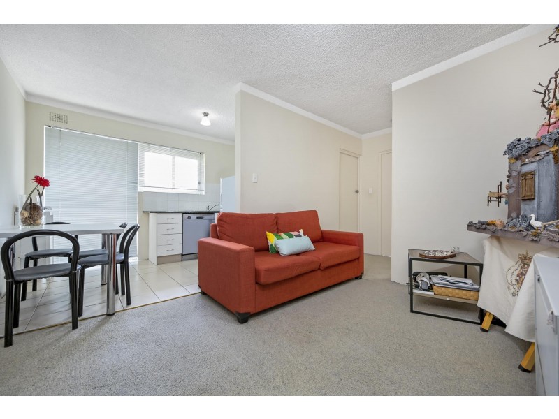 13/24 Chandos Street, Ashfield NSW 2131