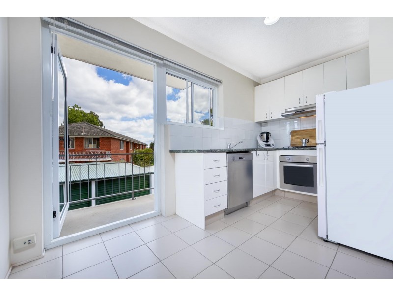 13/24 Chandos Street, Ashfield NSW 2131