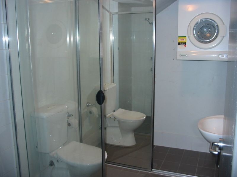 314/112-118 Parramatta Road, Camperdown NSW 2050
