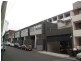 314/112-118 Parramatta Road, Camperdown NSW 2050