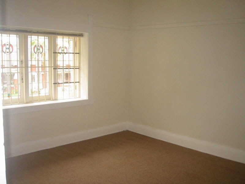 110 Norton Street, Ashfield NSW 2131