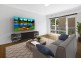 8/63 Garfield Street, Five Dock NSW 2046