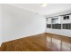 8/63 Garfield Street, Five Dock NSW 2046