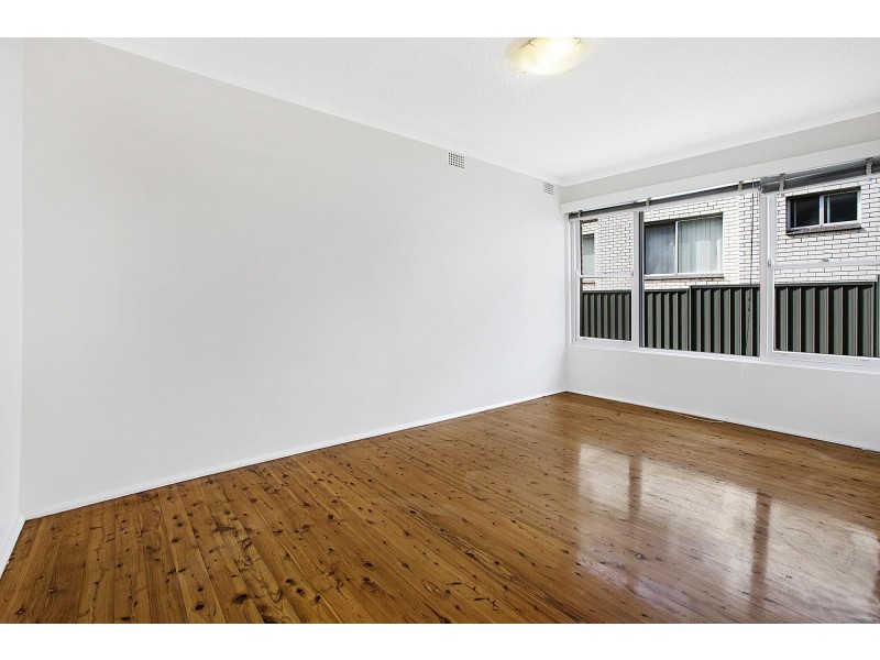 8/63 Garfield Street, Five Dock NSW 2046