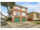 8/63 Garfield Street, Five Dock NSW 2046
