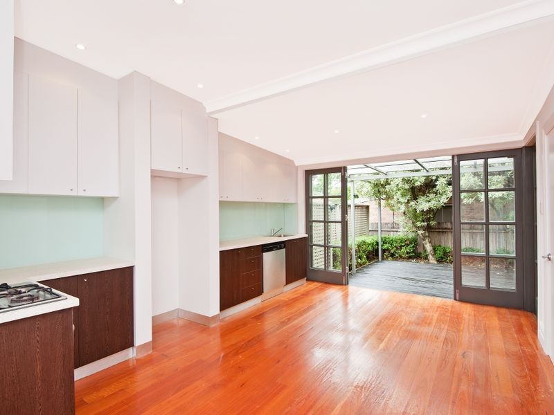 3 Charlotte Street, Lilyfield NSW 2040