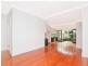 3 Charlotte Street, Lilyfield NSW 2040
