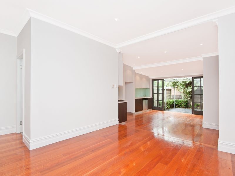 3 Charlotte Street, Lilyfield NSW 2040