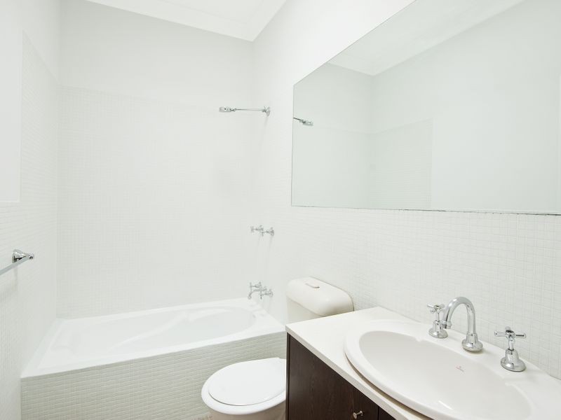 3 Charlotte Street, Lilyfield NSW 2040