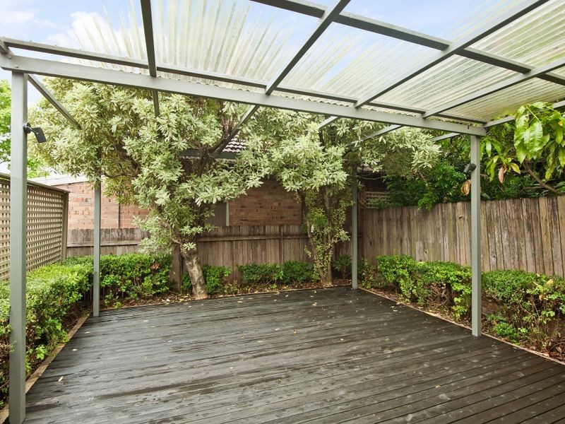 3 Charlotte Street, Lilyfield NSW 2040