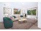 4/52 Orpington Street, Ashfield NSW 2131