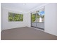 4/52 Orpington Street, Ashfield NSW 2131