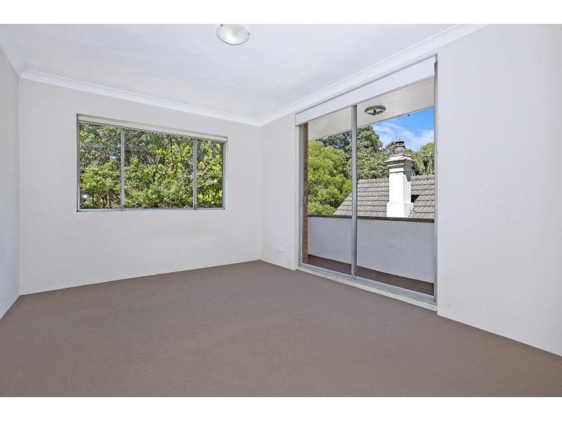 4/52 Orpington Street, Ashfield NSW 2131
