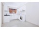 4/52 Orpington Street, Ashfield NSW 2131