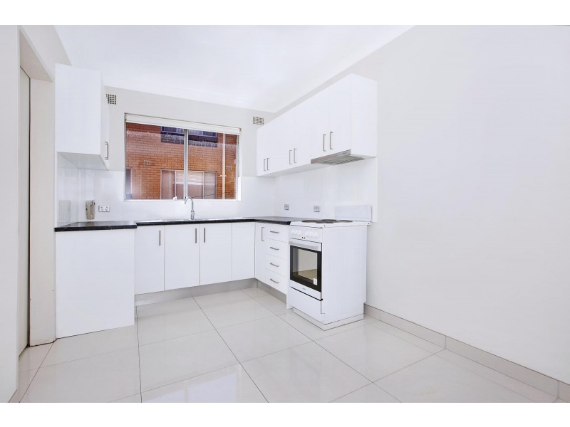 4/52 Orpington Street, Ashfield NSW 2131