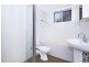 4/52 Orpington Street, Ashfield NSW 2131