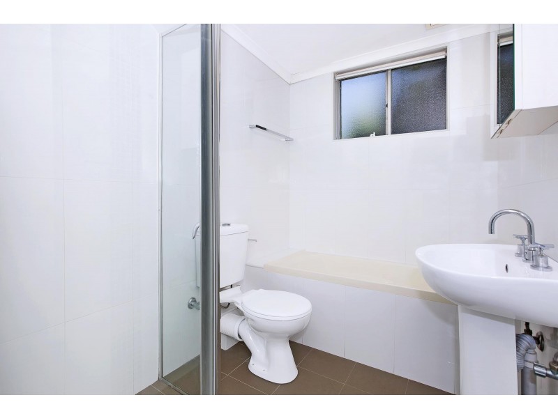4/52 Orpington Street, Ashfield NSW 2131