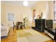1/12 Cecil Street, Ashfield NSW 2131