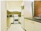 1/12 Cecil Street, Ashfield NSW 2131