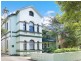 1/12 Cecil Street, Ashfield NSW 2131