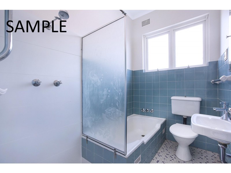 3/112A Milton Street, Ashfield NSW 2131