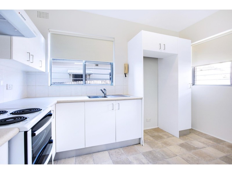 9/92 Alt Street, Ashfield NSW 2131