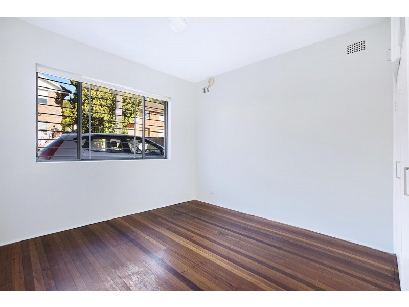 9/92 Alt Street, Ashfield NSW 2131