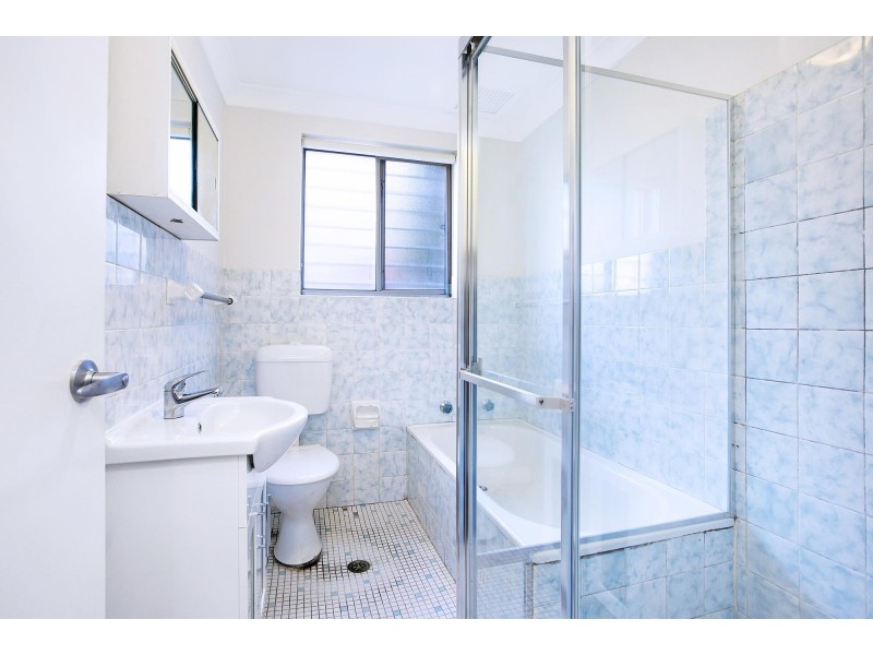 9/92 Alt Street, Ashfield NSW 2131