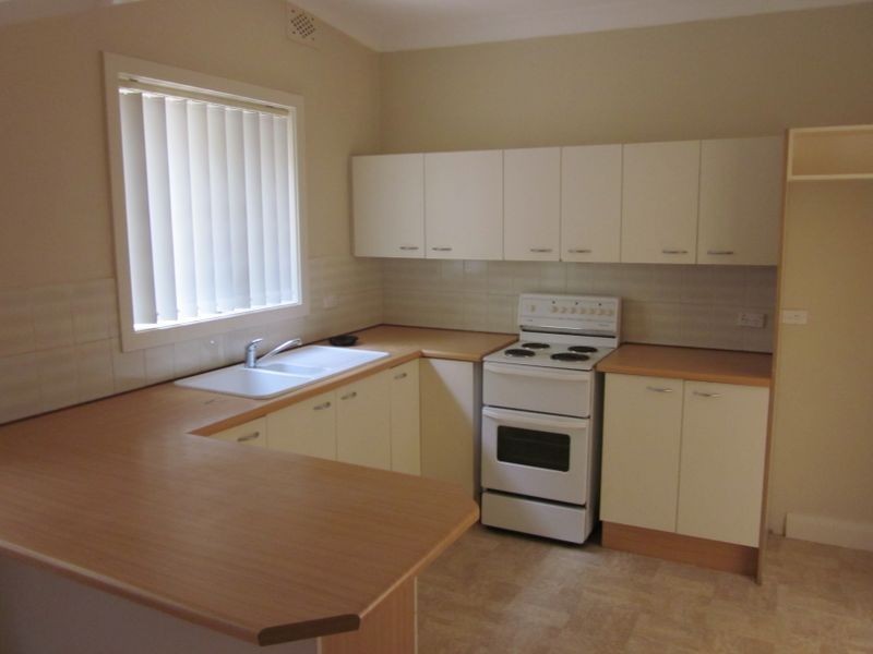 7A Brunswick Parade, Ashfield NSW 2131