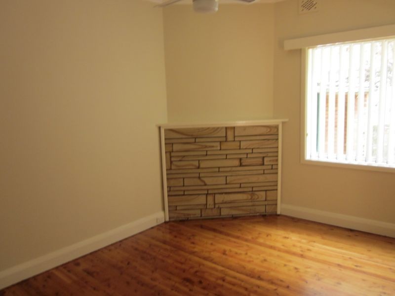 7A Brunswick Parade, Ashfield NSW 2131