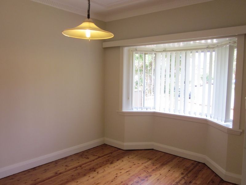 7A Brunswick Parade, Ashfield NSW 2131