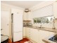 9/6 Church Street, Ashfield NSW 2131
