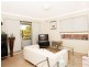 9/6 Church Street, Ashfield NSW 2131