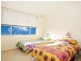 9/6 Church Street, Ashfield NSW 2131