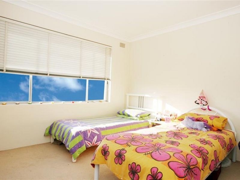 9/6 Church Street, Ashfield NSW 2131