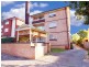 9/6 Church Street, Ashfield NSW 2131