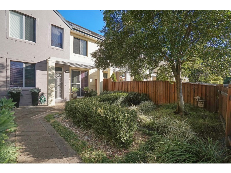 7 Hycraft Walk, Five Dock NSW 2046