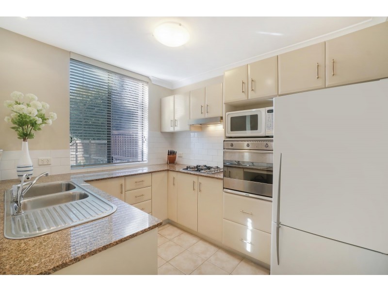 7 Hycraft Walk, Five Dock NSW 2046