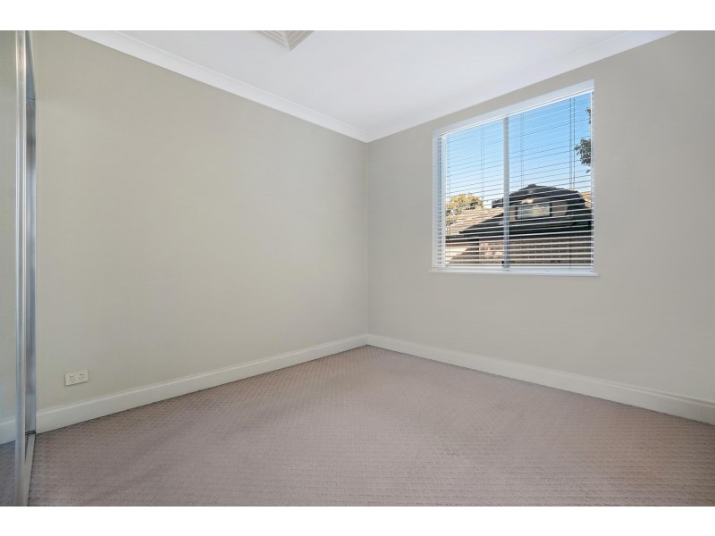 7 Hycraft Walk, Five Dock NSW 2046