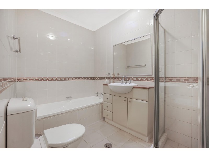 7 Hycraft Walk, Five Dock NSW 2046