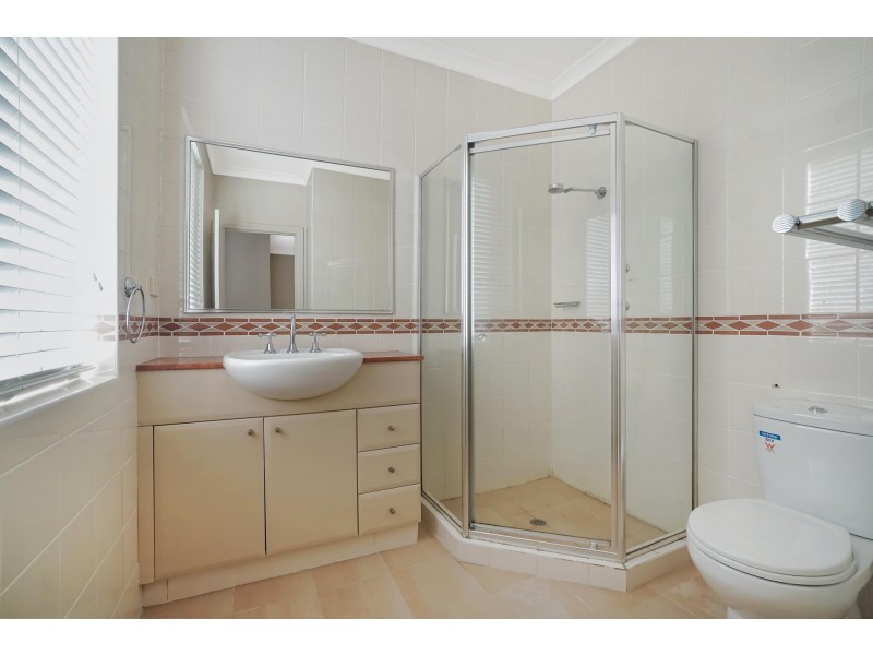 7 Hycraft Walk, Five Dock NSW 2046