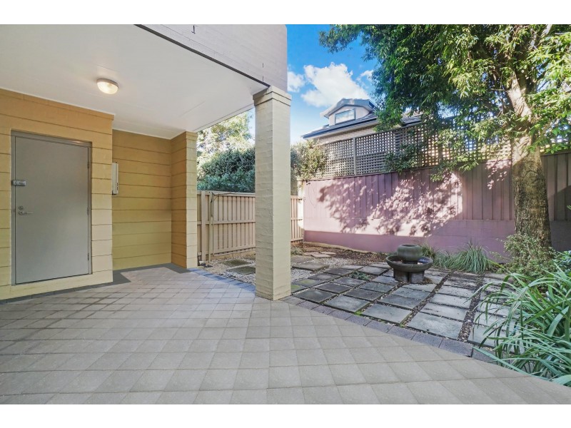 7 Hycraft Walk, Five Dock NSW 2046